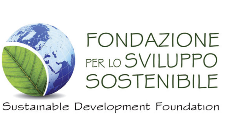 fondazione_per_lo_sviluppo_sostenibile