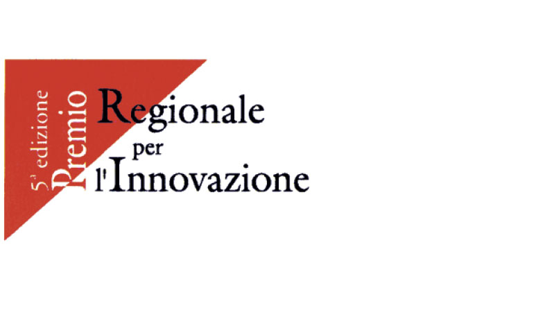 regionale_per_linformazione