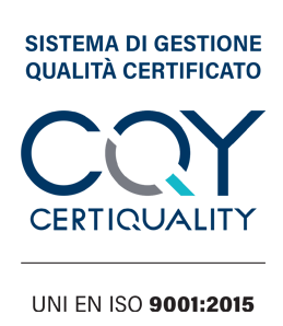 cert-iso-9001