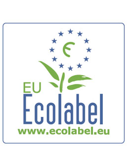 eu_ecolabel