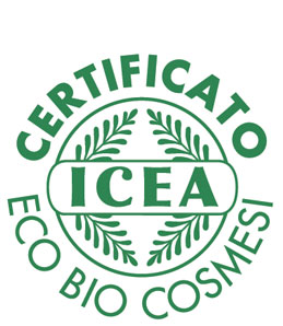 icea