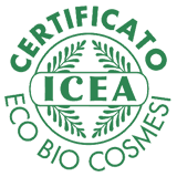 icea