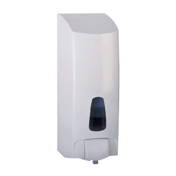 dispenser_aqualba