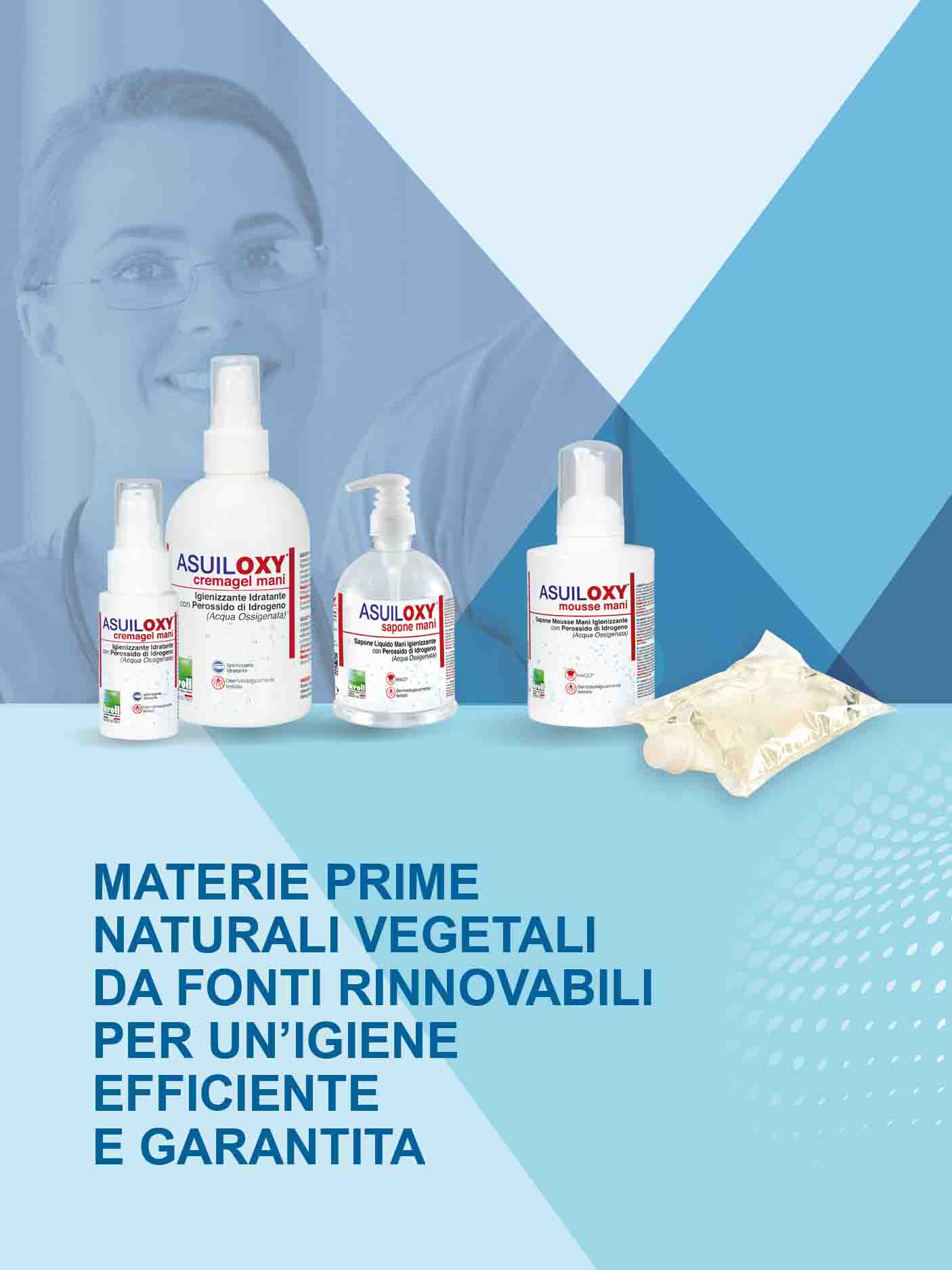 auraderm_plus_slide_mobile_ita