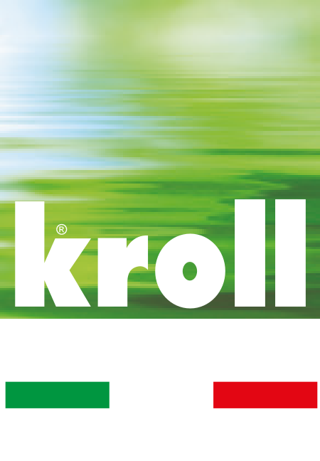 Ecosoft Foam Ecolabel