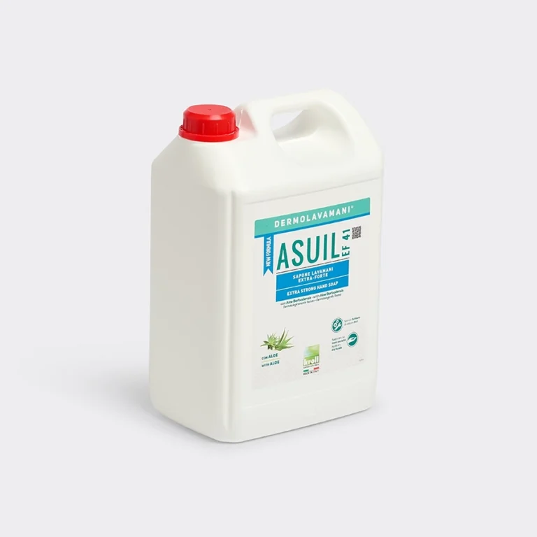 Asuil<sup>&reg;</sup> EF 41