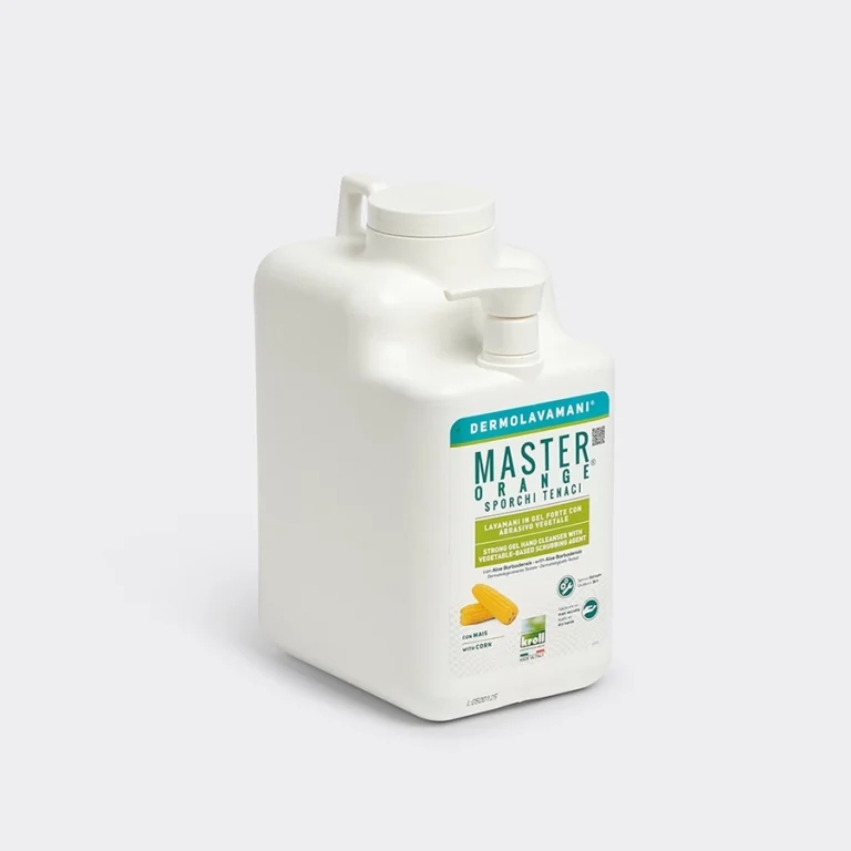 Master Orange<sup>&reg;</sup> Sporchi Tenaci
