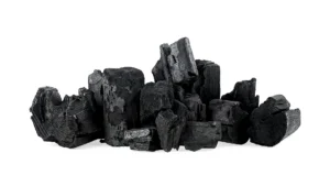 carbone attivo vegetale, un ingrediente molto apprezzato in creme, detergenti e paste lavamani